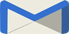 correo